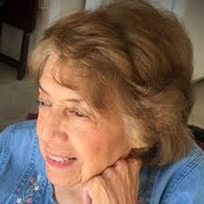 Irene Roel Keegan Obituary April 25, 2022