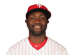 San Diego Padres acquire Tony Gwynn Jr. in trade with Milwaukee Brewers