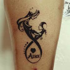 Mom Tattoos 52 Best Designs And Ideas To Ink In Honor Of Mother