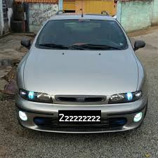 Pin On M Turbo