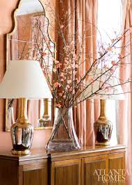 A 1920s Jewel Box By Suzanne Kasler Dekor Haus Interieu Design Innenarchitektur