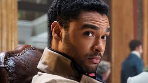 Reese witherspoon has shared a rare snap with husband tim in sweet birthday tribute 'happy birthday to my wonderful, passionate, curious husband.' 5 hours ago. Watch Access Hollywood Interview Bridgerton Star Rege Jean Page Reveals His Family S Reaction To Those Sex Scenes Nbc Com