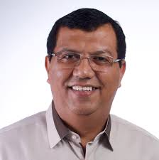 Guía de políticos Panamá