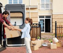 Cheap Removalists Melbourne