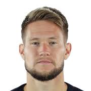 Our database contains over 16 million of free png images. Tomas Vaclik Fifa 19 78 Rated Futwiz