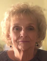 Obituary information for Ronnie