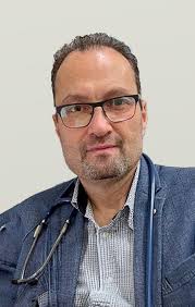 Complete Medical Centre