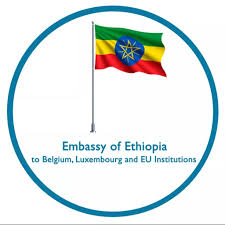 To enter ethiopia, all nationals must have a passport valid for six months from the date you intend to enter the country. Ethiopian Online Pasport Schecdule Passport Appointment Online Scheduler Home Facebook As An Initial Suggestion It Is Best And Easier For Passport Renewal To Do It In Malls Like