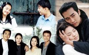 Nah, buat kamu yang mau nonton drama korea komedi romantis terbaik sepanjang masa, di artikel kali ini jaka bakal kasih beberapa rekomendasinya nih! 20 Drama Korea Terbaik Dengan Rating Tinggi Tahun 2000 2014 Selowae