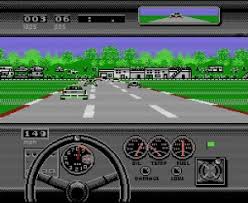 Bill elliott's nascar challenge is a simulation of the nascar winston cup circuit, and thus operates like a racing game. Take On The Nes Library 81 Bill Elliott S Nascar Challenge