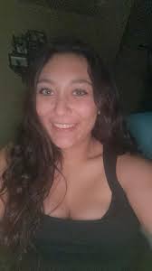 Homeschooling moms seeking support and connection