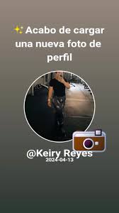 Keiry Reyes (@keiry.reyes6)