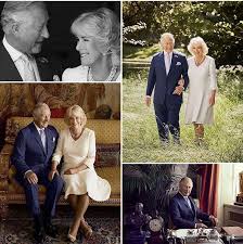 See more of charles, prince of wales on facebook. 14 11 2019 Prins Charles 71 Jaar En Camilla Royal Family England Prince Charles And Diana Royal Family Christmas