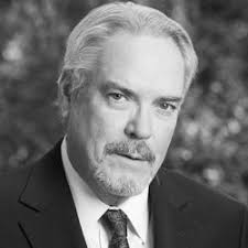 Philadelphia Construction, Development And Design Trends in Philadelphia