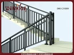 Home / fortress railing / glass railing build without limits. Stairs Railing Designs In Iron Stair Railings Gallery Iron Low Cost Simple Center Beam Stainless Ste Stair Railing Design Railing Design Outdoor Stair Railing