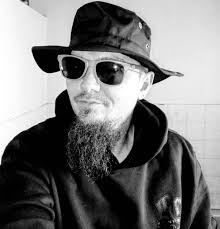 Single guy seeking serious relationship in Pretoria