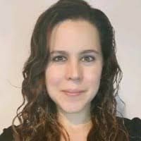 40+ "Gonzalez-cacho" profiles