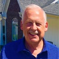 900+ "‎donnie" profiles