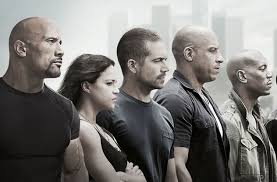 Watch 123movies fast & furious 9 movie on gomovies dominic toretto is leading a quiet life off the grid with letty and his son, little brian, but they know that danger always lurks just over their peaceful horizon. Fast Furious 9 Michelle Rodriguez Kehrt Zuruck Tv Spielfilm