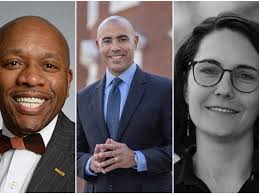 Administration & Operations