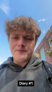 Ollie Conn (@ollie.conn7)