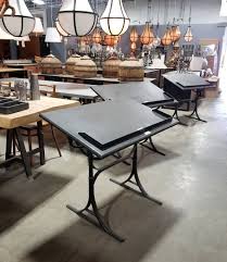 Bobo Intriguing Objects On Instagram Get Up To 75 Off Designer Furniture And Decorative Objects At The Bobo Ware Furniture Design Home Decor Decor