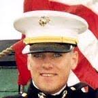 Marine Corps League 1st Lt. Brian McPhillips Metro South Detachment