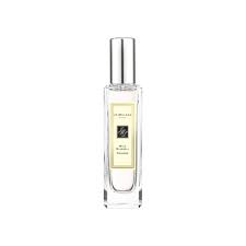 Climax mascara (0.06 oz) the multiple in orgasm. Jo Malone Wild Bluebell Cologne 30ml Watsons Singapore