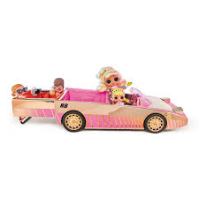 14,895,878 likes · 82,566 talking about this. L O L Surprise Car Pool Coupe With Doll Smyths Toys Ireland