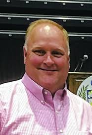 Thomas Landry Obituary (2024)