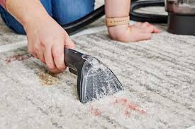 Jasa Cuci Karpet Kalibata Terbaik dari Bebersih.id - Bebersih.ID