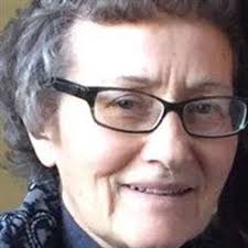 Read and Share Obituaries