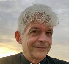 Amazon.com.br: George Augustin: livros, biografia, última atualização