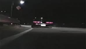 The perfect rx7 coupe jdm animated gif for your conversation. Aesthetic 90s Jdm Wallpaper Gif Krisroes Blog