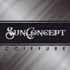 SunConcept Coiffure