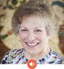 Nancy Willis's Instagram, Twitter & Facebook