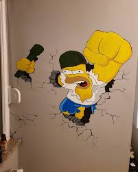 Maybe you would like to learn more about one of these? The Top 42 Wall Painting Ideas Laptrinhx News