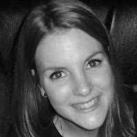 Romantic Novelists' Association Blog: Ask the Industry Expert: Literary  Agent, Josephine Hayes