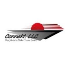 Connekt, LLC