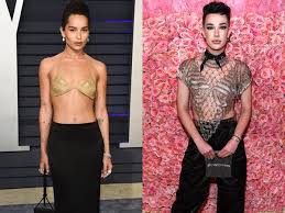 And it's usually because of some kind of drama. James Charles All The Youtube Beauty Star S Controversies