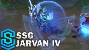 Xayah & rakan, nick & judy. Ssg Rakan Skin Spotlight League Of Legends Youtube