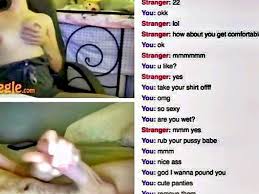 Teen Girl From Omegle Strips And Masturbates With Me On The Top Rated  Hardcore Porn Website With A Huge Selection Of Free Brunette Sex Videos -  XXXBP