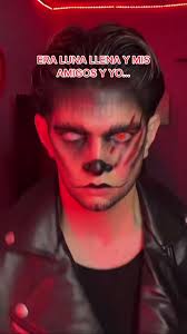 Cual Es La Edad De Tyler Crazy Casa