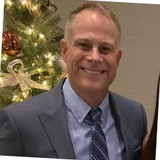 Paula Lemay Email & Phone Number