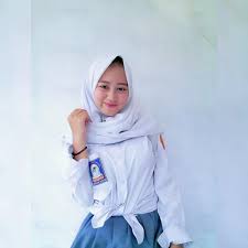 76 Ide Wanita Muslimah Wanita Gaya Hijab Hijab Chic