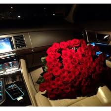 Mazzo di rose rosse tbnid ejllhqgzstzwym vet 1 docid h7mpiaxdtc2 pictures. Http Kseniablog Tumblr Com Idee Di Fotografia Cose Da Ragazze Fiori