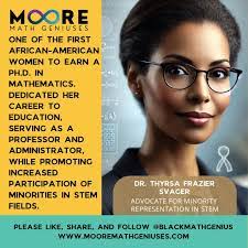 Ravyn Smith's Instagram, Twitter & Facebook