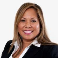 40+ "Leah Castillo" profiles