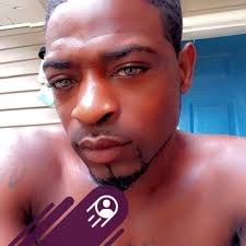 UPDATE: October 5, 2023 Sheriff Daniel Edwards announces the arrest of 51  year old Lanell Boyd of Luling, LA, after she was identified as the suspect  in this investigation. Boyd was arrested