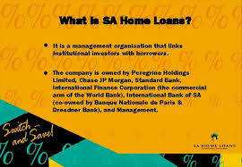 Fixed break costs may apply if repayments are greater than home loan and personal banking terms, fees, charges and lending criteria apply. Securitisation Summit A Case Study By Simon Stockley